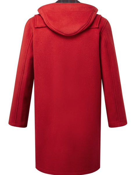 M006_MANS_CLASSIC_RED_BACK_gra