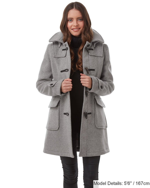 M053PearlGrey_869acb05-1c82-