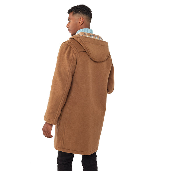 006CAMEL43_grande.jpg?v=1662129282 006CAMEL43_grande.jpg?v=1662129282