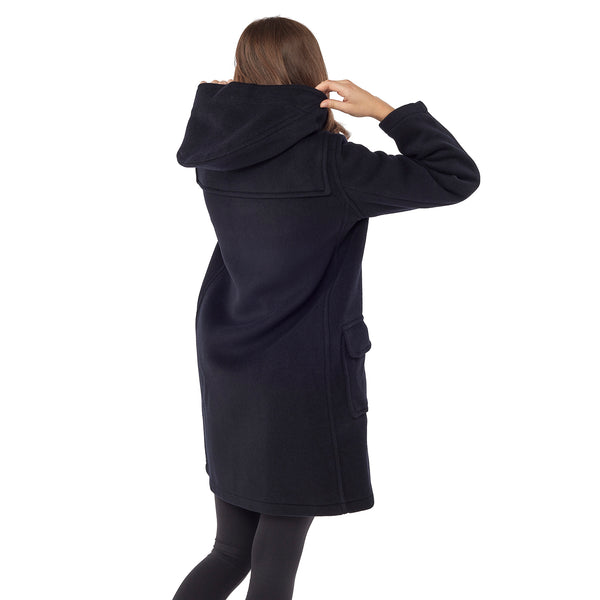 007NAVY33_grande.jpg?v=1662129710