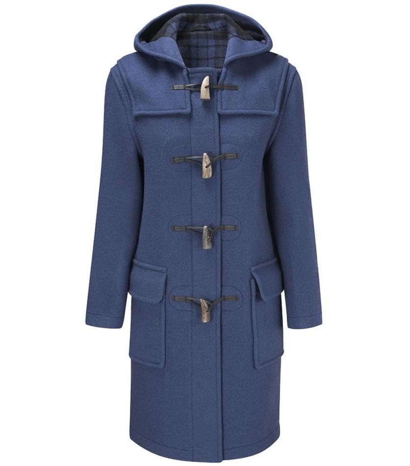 Amazon.co.jp: Orchival Beige (BEG) 2 (M/L) Women's Coat